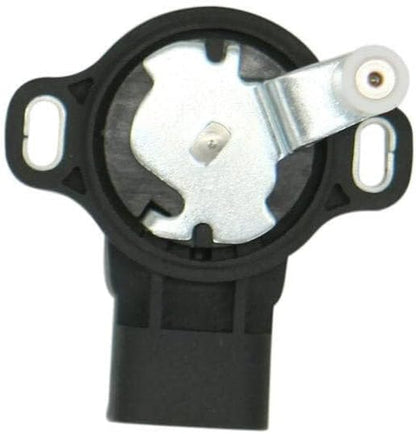 ya 12 10.8 zhengce Accelerator Pedal Control Position Sensor 91A51-08400 for Caterpillar for Mitsubishi