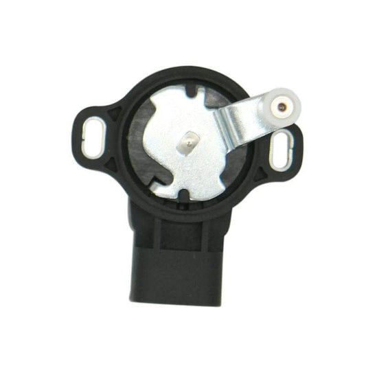 ya 5 8.10 Accelerator Pedal Control Position Sensor 91A51-08400 for Caterpillar for Mitsubishi