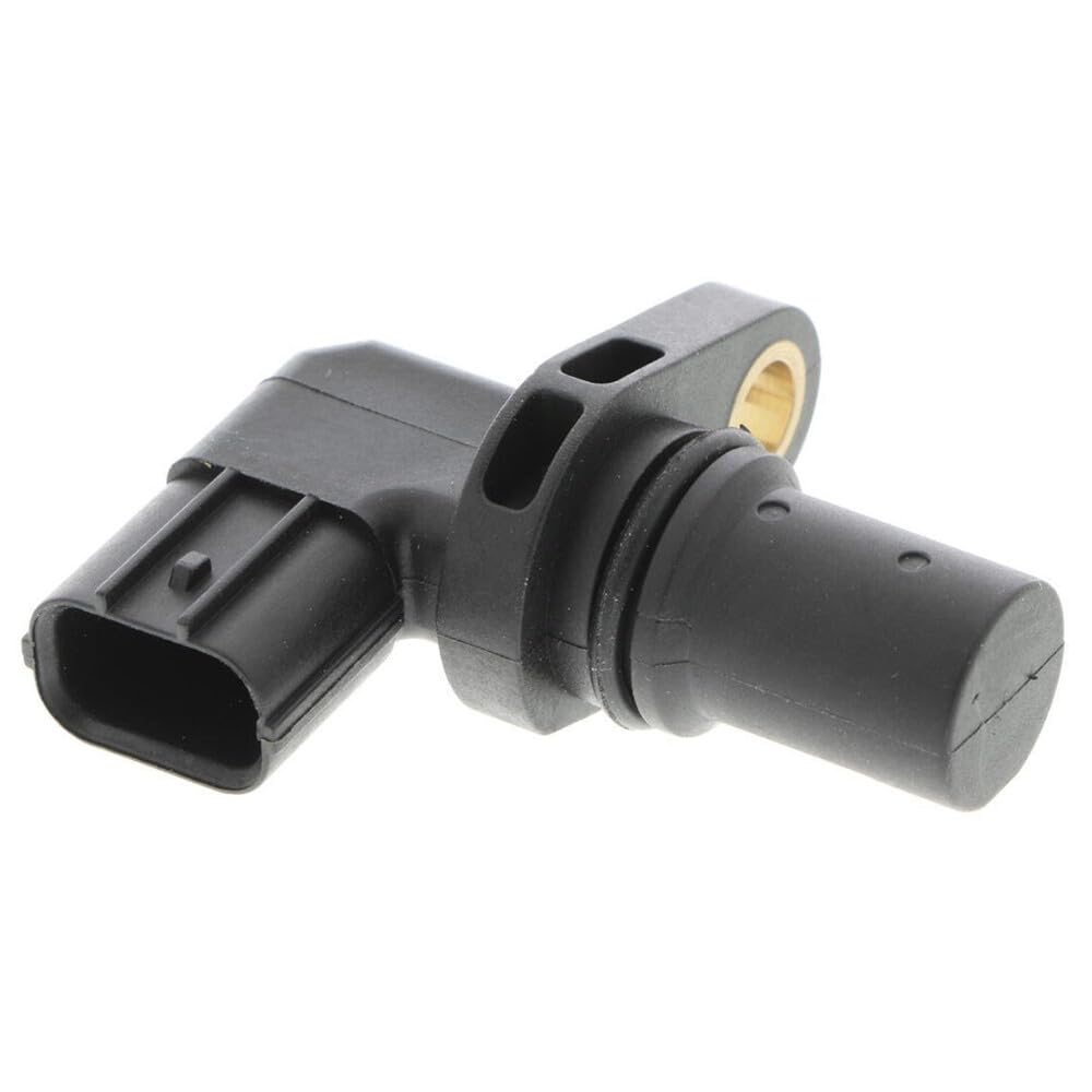 ya 11 9.14 baidiCamshaft Position Sensor PC896 for Suzuki Kizashi SX4 Grand Vitara JLX 2009-2013