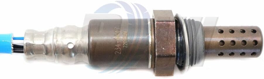ya 15 10.19 zhengce 234-4447 O2 Oxygen Sensor 22690-AA68A for Subaru Tribeca Legacy Outback Tr