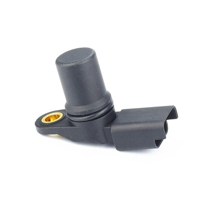 ya 4 8.8.2 OE 7701058077 8200285798 8200033686 for Renault for Nissan Camshaft Position Sensor