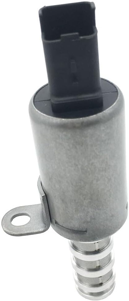 ya 4 8.14 Variable Valve Timing VVT Solenoid for Mini Cooper Country for MAN 1.6L 11368610388