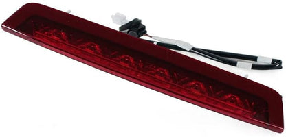 ya 2 8.15 for Honda HR-V HRV VEZEL 2014-2022 LED 3Rd 3rd Brake Light for Acura CDX 18-22