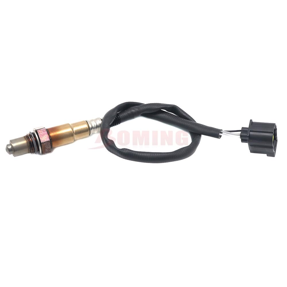 ya 12 10.8 baidi 0045420818 Oxygen Sensor for Mercedes-Benz C230 C280 C300 C350 CLK350 New