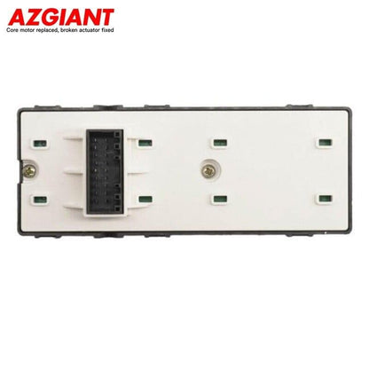 ya 8 8.24 baidi The Front Left Drive Side Window Switch is Suitable for The 2018-20 for Kia Rio 93570-H9150 93570-H6150
