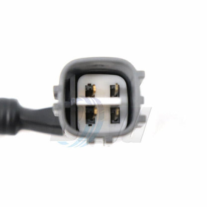 ya 5 8.24 baidi Oxygen Sensor Downstream 89465-30730 for Lexus GS300 GS350 GS430 IS250 2344521