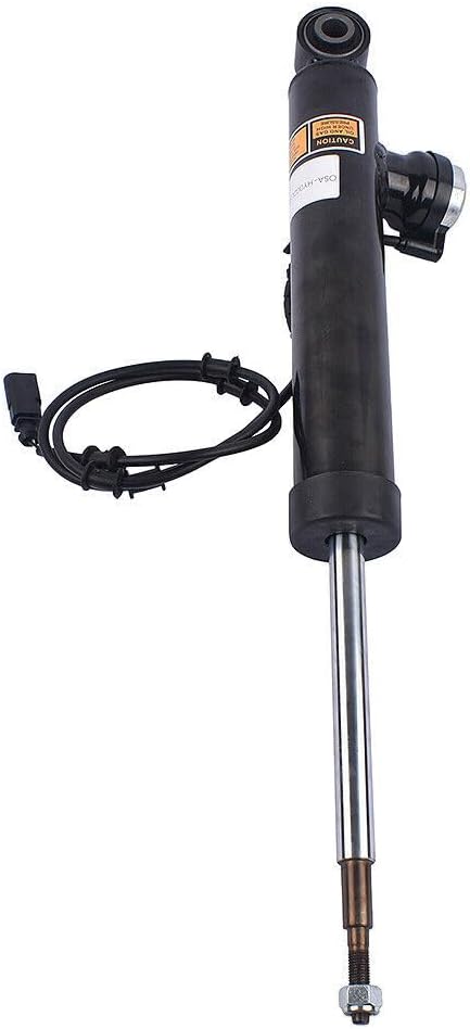 ya 10 9.16 baidi Rear Left Shock Absorber Strut with Electric for Hyundai Equus 11-16 for Genesis 07-16 -