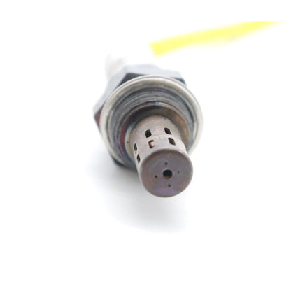 ya 2 8.15 Oxygen Sensor for Ford Ecosport 1.5L UEJB 2013-19 Downstream CN1A-9G444-AA 1P