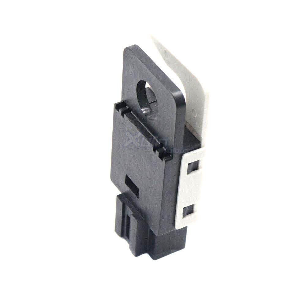 ya 3 8.24 baidi for Chevy Silverado Suburban 1500 GMC Sierra 1500 Light Switch Brake 25981009