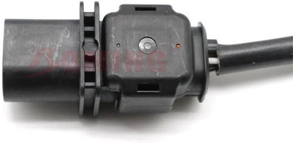 ya 15 10.19 zhengce Oxygen O2 Sensor Suitable for LS44171 LSU49 0281004171 0281004171 3006233C