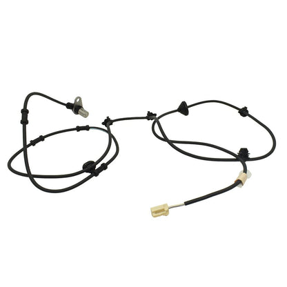 ya 5 8.10 Rear Left ABS Speed Sensor for 2004-2005 for Mitsubishi Endeavor MR569711