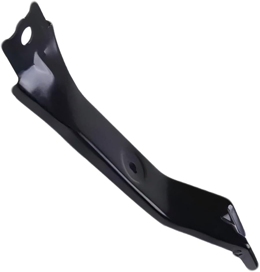 ya 5 8.10 Fits For GLA-Class GLA250 GLA45 AMG Front Left Side Fender Mount Support Black