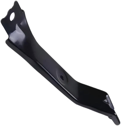 ya 5 8.10 Fits For GLA-Class GLA250 GLA45 AMG Front Left Side Fender Mount Support Black