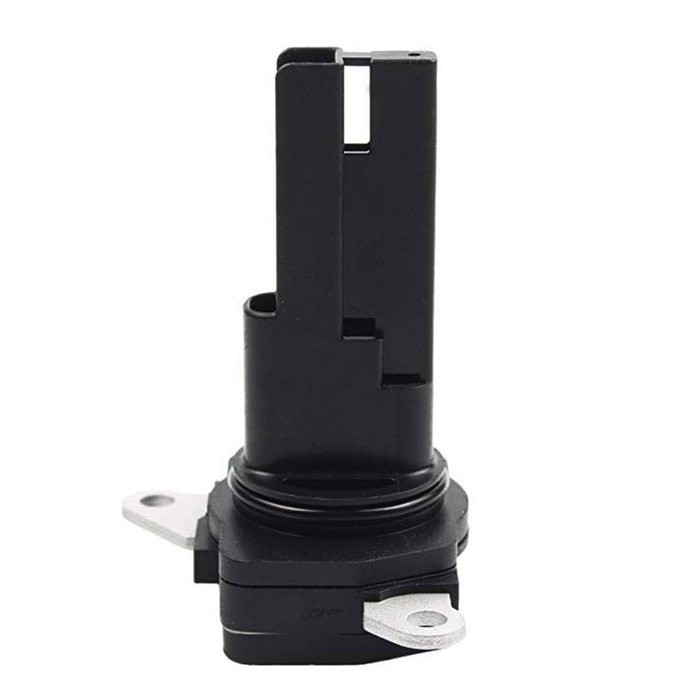 ya 12 10.8 baidi Mass Air Flow Sensor Meter MAF for 2007-2017 for Toyota for Camry RAV4 for Avalon for Sienna