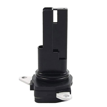 ya 12 10.8 baidi Mass Air Flow Sensor Meter MAF for 2007-2017 for Toyota for Camry RAV4 for Avalon for Sienna