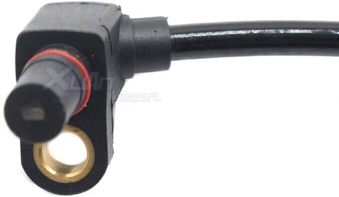 ya 13 9.15 zhengce 15990504 Right Front ABS Wheel Speed Sensor Suitable for Chevrolet GMC K250