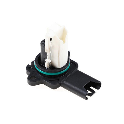 ya 2 8.15 1 x 5WK97502 5WK97502Z Mass Air Flow Meter MAF Sensor Suitable for BMW 1 3 5 6 7 Series