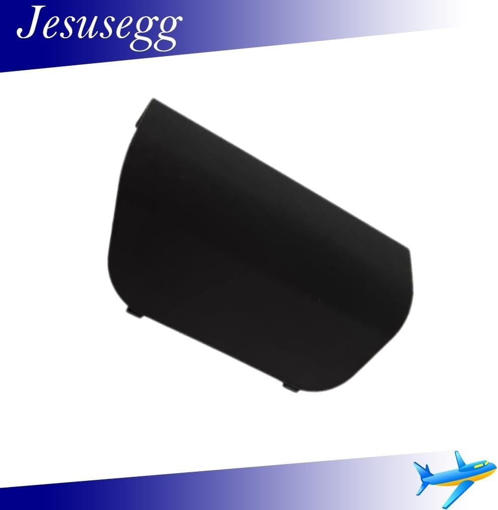ya 5 8.10 Fits For Z4 E85 2003 2004 2005 2006-2008 Upper Center Windshield Frame Cover