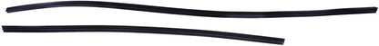 ya 2 8.15 76632TA0A02 Wiper Insert Filler Front Left and Right For 2009-2017 for Honda for Accord 