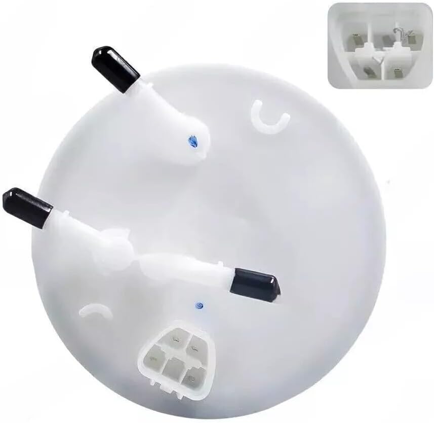 ya 5 8.10 Fuel pump assembly 31110-3J300 for Hyundai Veracruz 31110-3J350