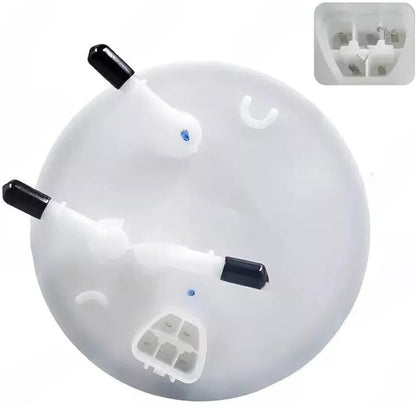 ya 5 8.10 Fuel pump assembly 31110-3J300 for Hyundai Veracruz 31110-3J350