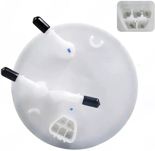 ya 5 8.10 Fuel pump assembly 31110-3J300 for Hyundai Veracruz 31110-3J350