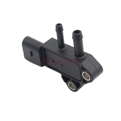 ya 5 8.24 baidi DPF Differential Pressure Sensor for Chevrolet Captiva for Opel Antara 2.0 96419104