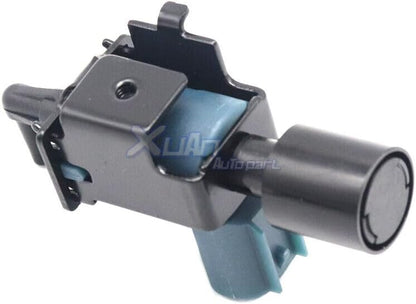 ya 4 8.8 90910-12080 Vacuum switch valve for Toyota Solara Celica for Camry RAV4 MR2