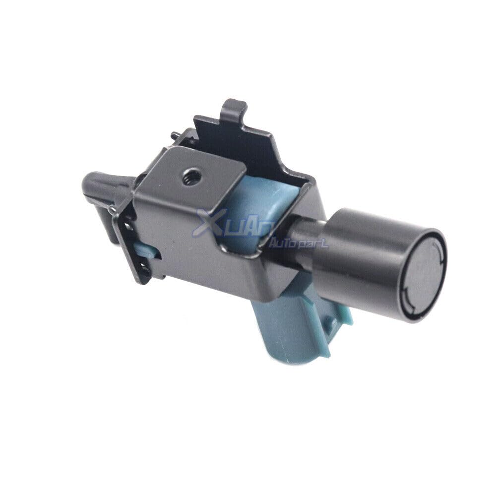ya 4 8.8 90910-12080 Vacuum Switch Valve is Suitable for Toyota Solara Celica for Camry RAV4 MR2