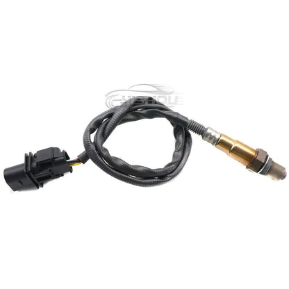 ya 5 8.24 baidi 0258017113 Oxygen Sensor Upstream for Mini Cooper R55 R56 R57 1.6L 2007-2010