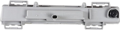 ya 4 8.24 baidi Left front daytime running light fog light suitable for 13-15 Mercedes W166 ML GL X204 GLK