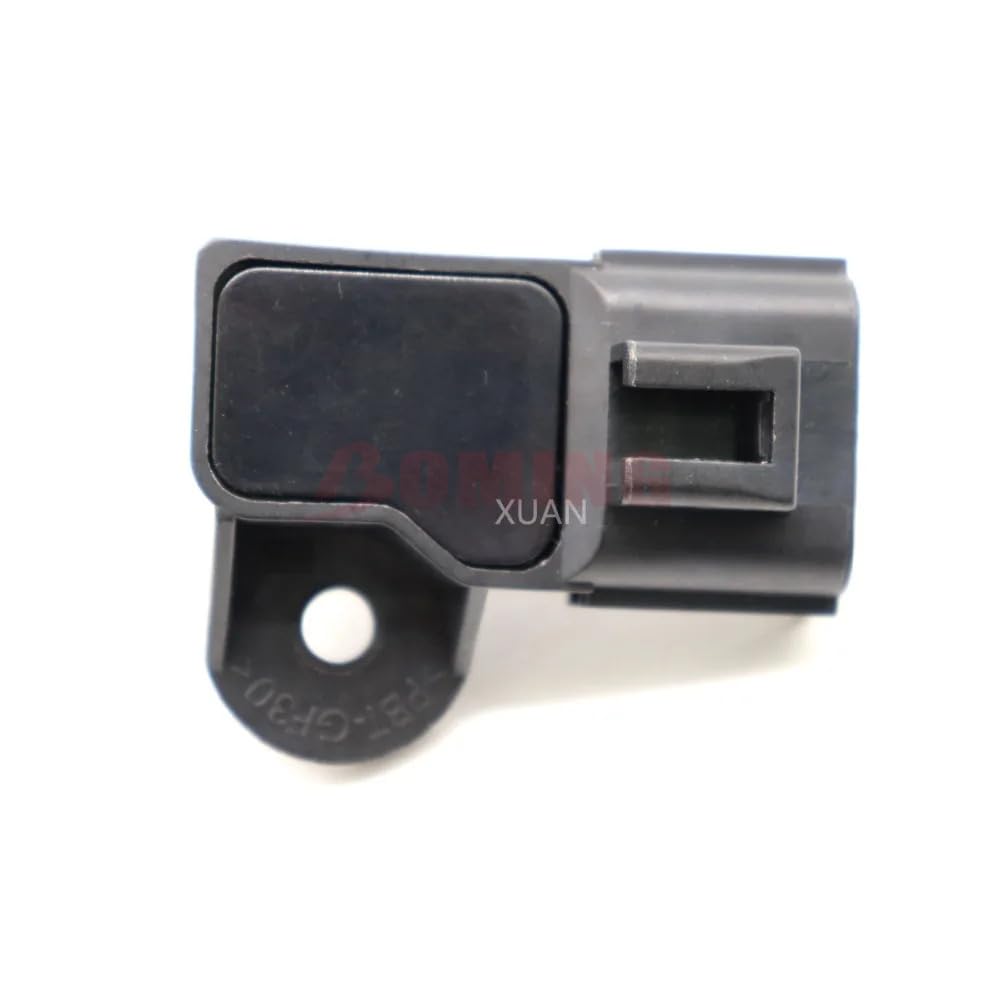 ya 5 8.24 baidi 4S4G-9F479-AC map for Mazda 3 5 6 for Ford Escape for Man ifold Air Pressure Sensor 