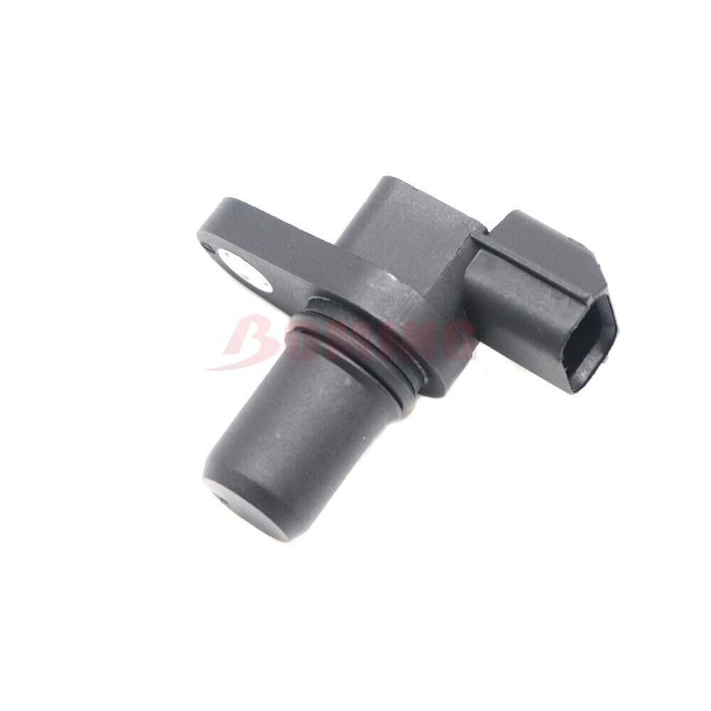 ya 6 8.14 Suitable for Hyundai for Elantra Sonata Azera for Kia Soul Input and Output Transmission Speed Sensor 