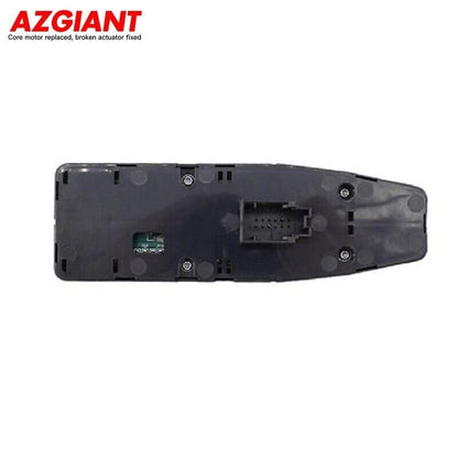 ya 3 8.24 baidi Front Left Driver's Side Window Switch is Suitable for 2015-2018 for BMW 428 430 435 440