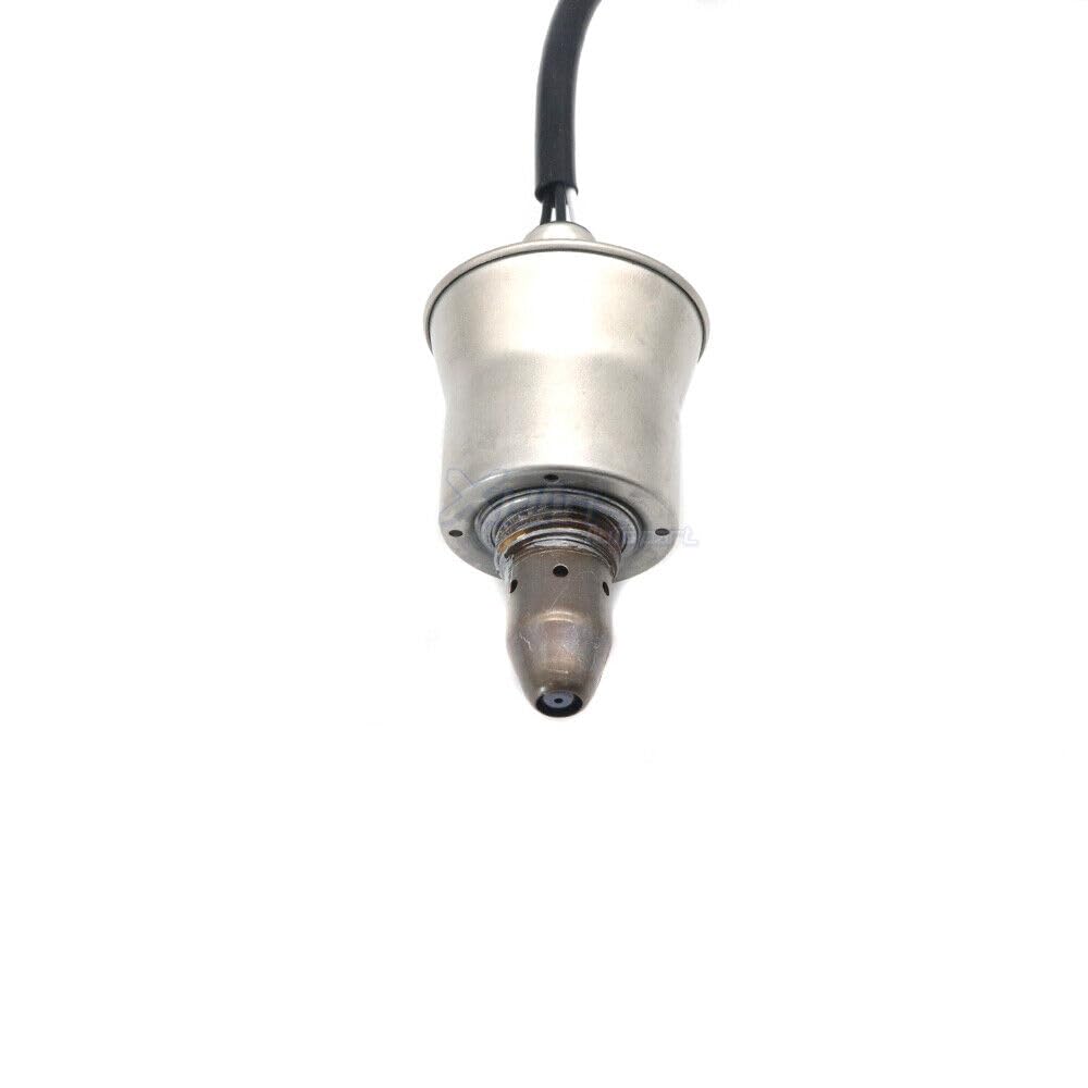ya 4 8.10 Air Fuel Ratio Oxygen Sensor Suitable for 2020-2022 for Toyota Highlander 3.5 89467-0E270