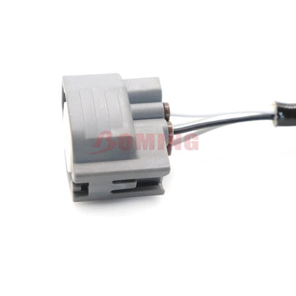 ya 13 9.15 zhengce 234-4798 Downstream Oxygen Sensor for Jaguar XJ8 XJR XK8 XKR X-Type 3.0L