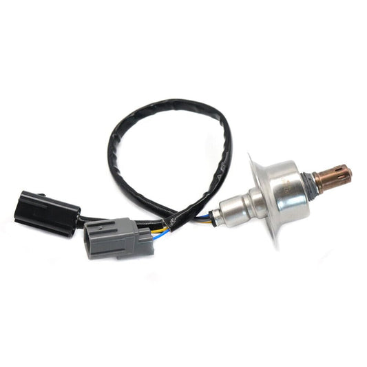 ya 2 8.15 L5E2-18-8G1 1PCS is Suitable for Mazda 5 2.5L L4 2012-2015 234-5077 Front Oxygen Sensor