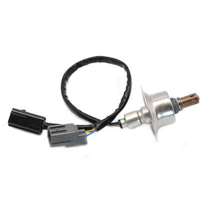 ya 4 8.14 L5E2-18-8G1 1PCS is Suitable for Mazda 5 2.5L L4 2012-2015 234-5077 Front Oxygen Sensor