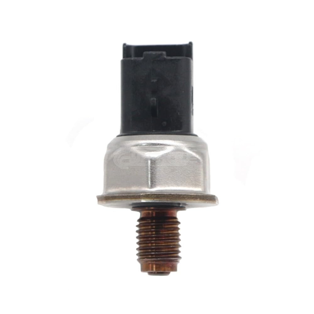 ya 12 10.8 baidi Fuel Rail Pressure Sensor Fits for Nissan for Mazda for Mini for Citroen for Peugeot 9658227880
