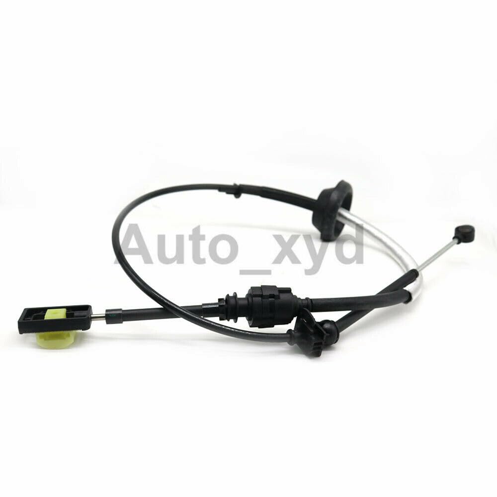ya 6 8.24 baidi Automatic Transmission Shift Cable 5L3Z-7E395-AA for Ford F-150 4.6 5.4L 05-08