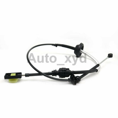 ya 6 8.24 baidi Automatic Transmission Shift Cable 5L3Z-7E395-AA for Ford F-150 4.6 5.4L 05-08