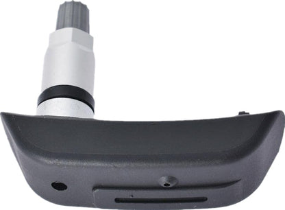 ya 2 8.15 Tire Pressure Monitoring Sensor OEM 8532731 Suitable for BMW Motorcycles