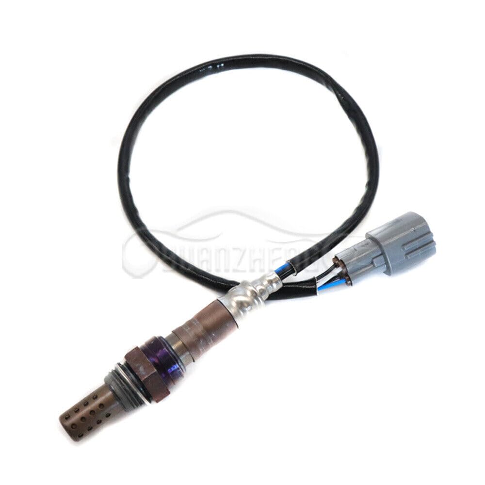 ya 2 8.15 89465-20280 is Suitable for Toyota CALDINA Camry for Lexus air-Fuel Ratio Lambda Oxygen Sensor