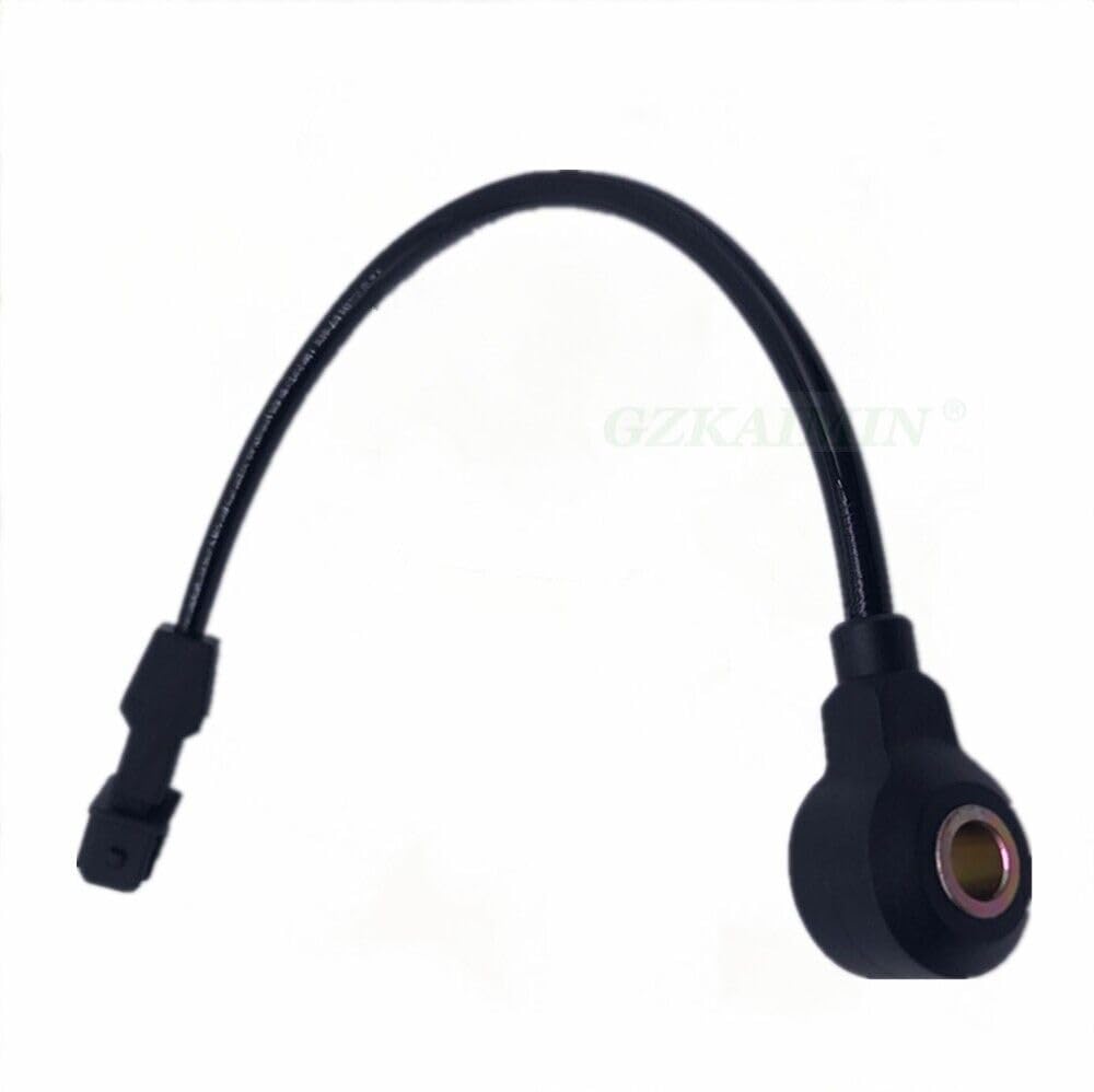ya 5 8.10 Knock Sensor 39250-23010 for 1996-2001 for Hyundai Elantra 1997-2001 for Hyundai Tiburon
