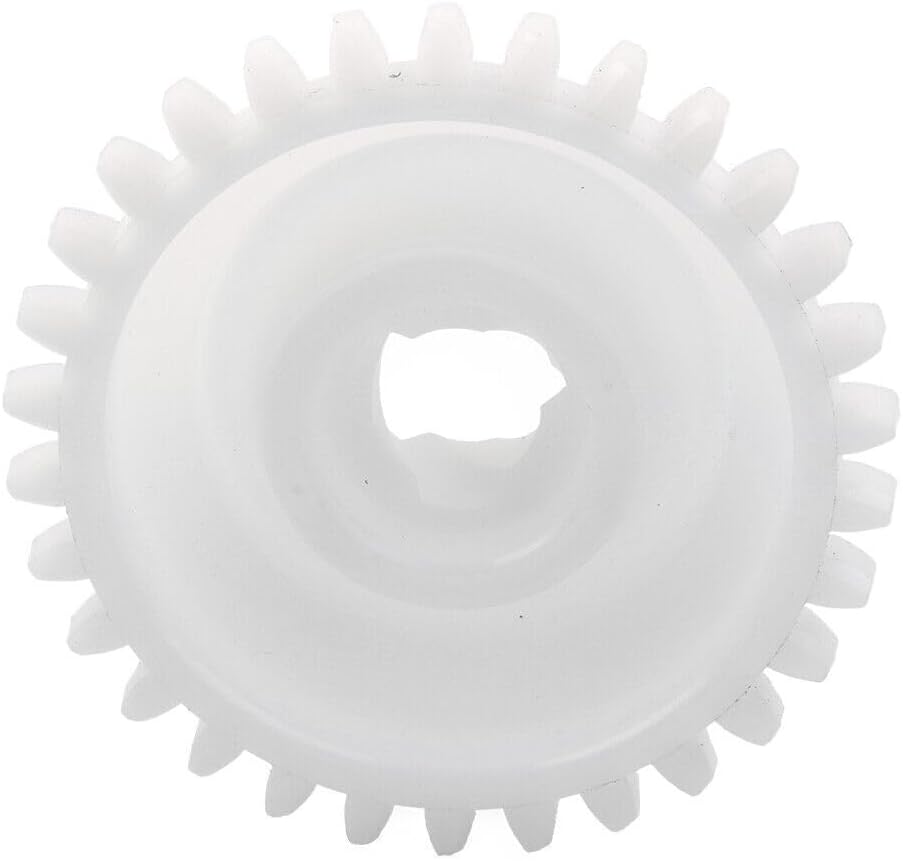 ya 2 8.15 1x RECOIL PULL STARTER GEAR For 1987-2006 for Suzuki LT80 LT 80 QUADSPORT