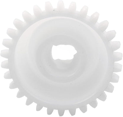 ya 2 8.15 For 1987-2006 2005 for Suzuki LT80 QuadSport 80 18131-40B00 RECOIL PULL STARTER GEAR