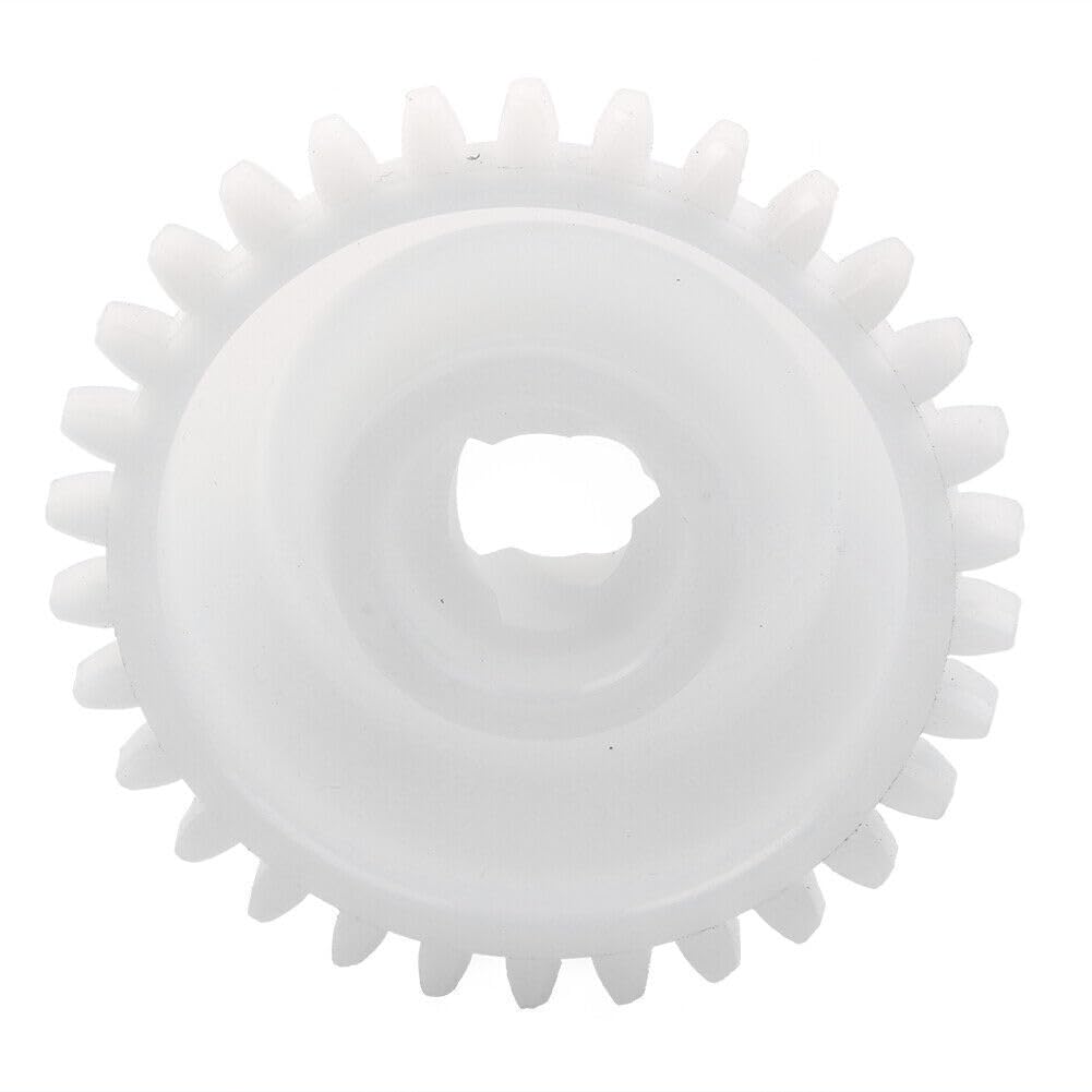 ya 4 8.8.2 for 1987-2006 2005 for Suzuki LT80 QuadSport 80 18131-40B00 Recoil Pull Starter Gear