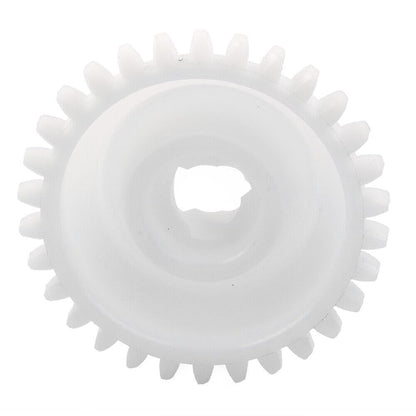 ya 4 8.8.2 for 1987-2006 2005 for Suzuki LT80 QuadSport 80 18131-40B00 Recoil Pull Starter Gear
