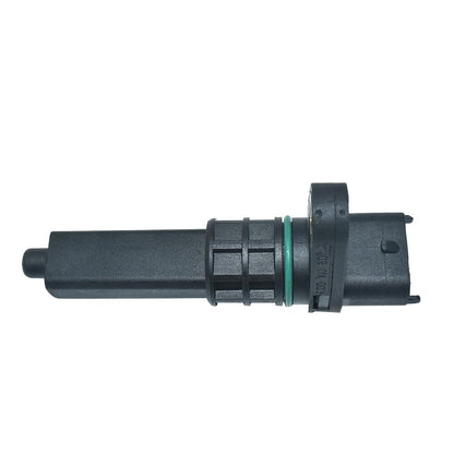 ya 5 8.10 Speed Sensor for 2003-2012 for Cadillac 2010-2015 for Chevrolet for Saturn 09114603