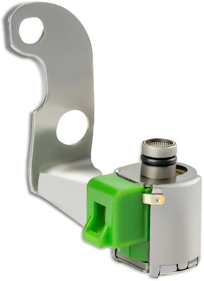 ya 28 10.13 zhengce Fits for The Fo Transmission Shift Solenoid for Toyota for Corolla 1.8L Ma